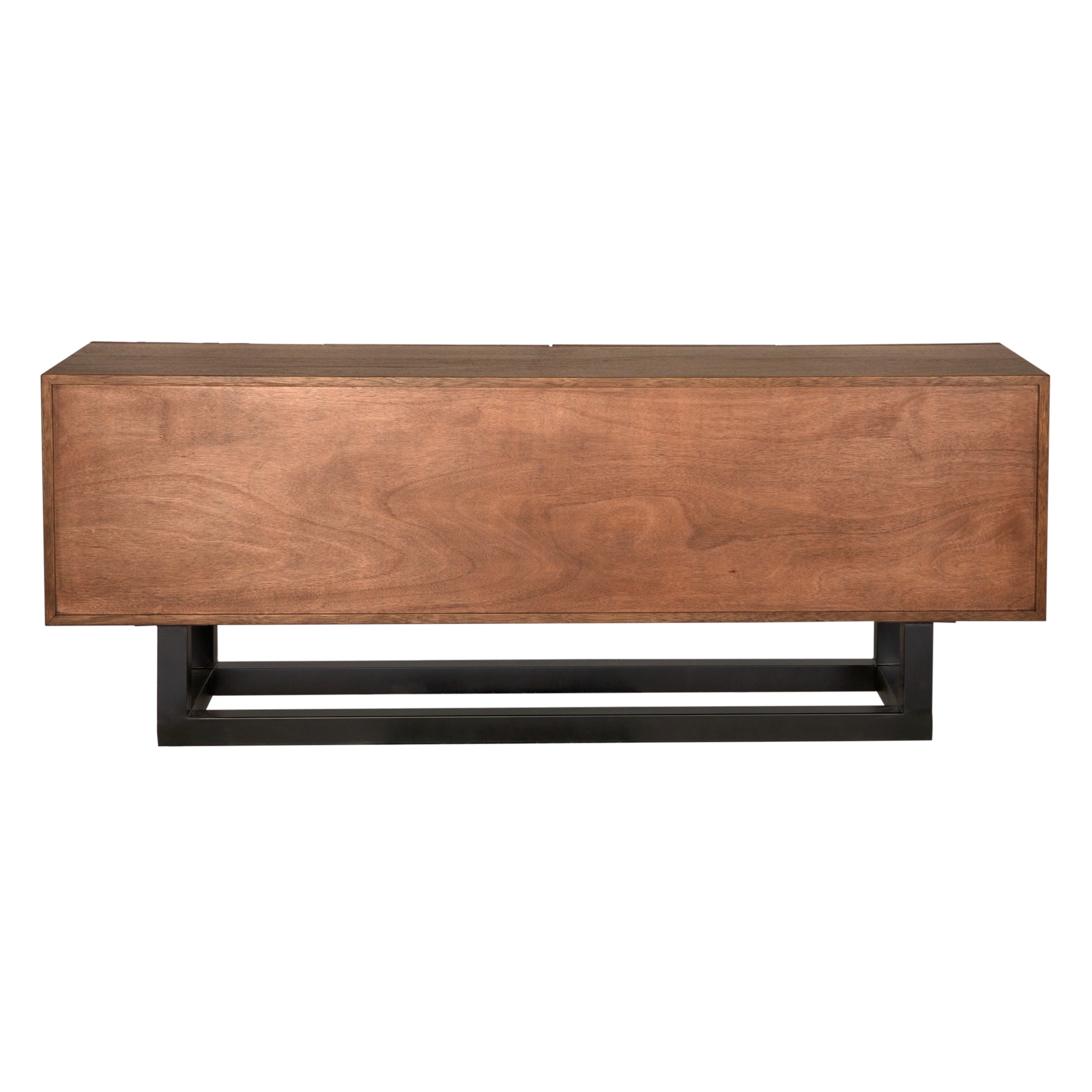 Thomson Sideboard Credenzas & Sideboards Noir , Black Friday Sale Noir Furniture Sale, Old Bones Co, Mid Century Furniture Sale, Four Hands Furniture, Black Friday Sale Thomson Sideboard,Gus Sale, Perigold Thomson Sideboard Credenzas & Sideboards Black Friday Sale , Perigold Sale Thomson Sideboard,Thomson Sideboard Lulu and Georgia, Burke Decor Sale Thomson Sideboard, www.oldbonesco.com
