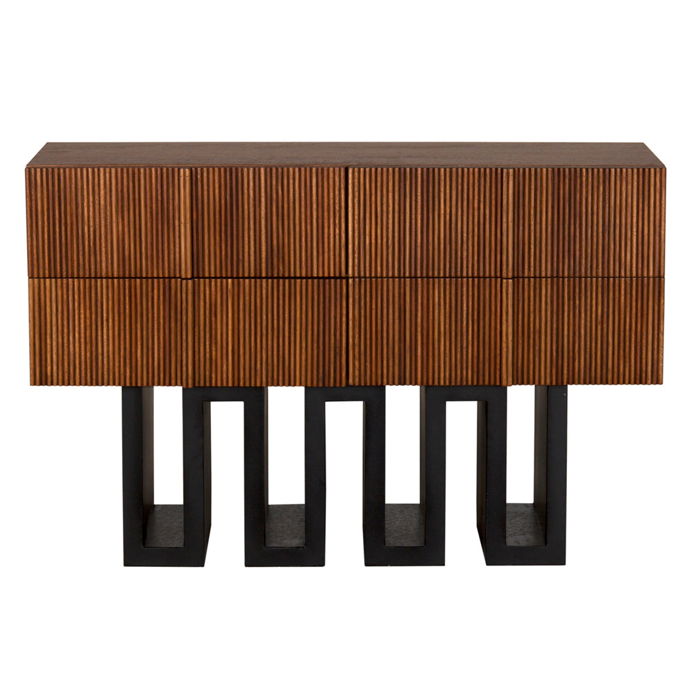 Nova Sideboard Credenzas & Sideboards Noir , Black Friday Sale Noir Furniture Sale, Old Bones Co, Mid Century Furniture Sale, Four Hands Furniture, Black Friday Sale Nova Sideboard,Gus Sale, Perigold Nova Sideboard Credenzas & Sideboards Black Friday Sale , Perigold Sale Nova Sideboard,Nova Sideboard Lulu and Georgia, Burke Decor Sale Nova Sideboard, www.oldbonesco.com