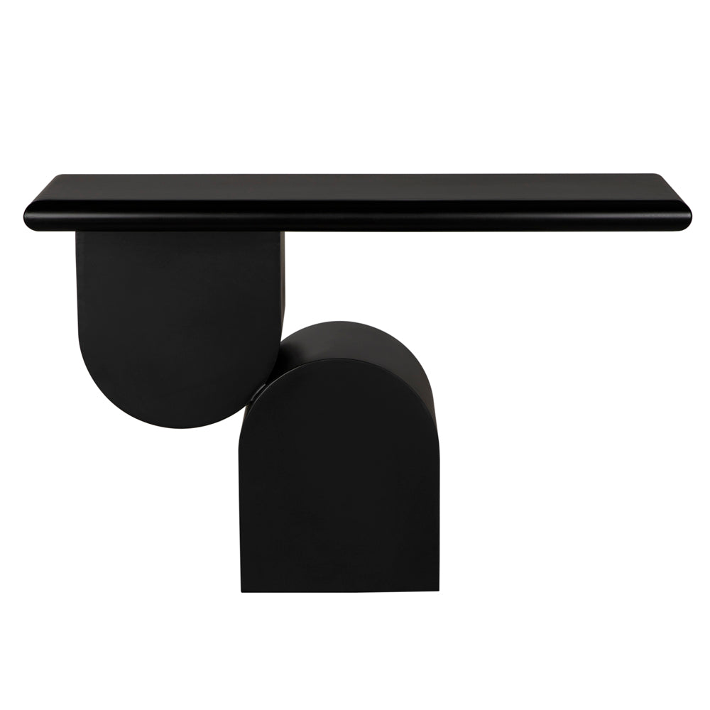Fraser Console Console Tables Noir , Black Friday Sale Noir Furniture Sale, Old Bones Co, Mid Century Furniture Sale, Four Hands Furniture, Black Friday Sale Fraser Console,Gus Sale, Perigold Fraser Console Console Tables Black Friday Sale , Perigold Sale Fraser Console,Fraser Console Lulu and Georgia, Burke Decor Sale Fraser Console, www.oldbonesco.com
