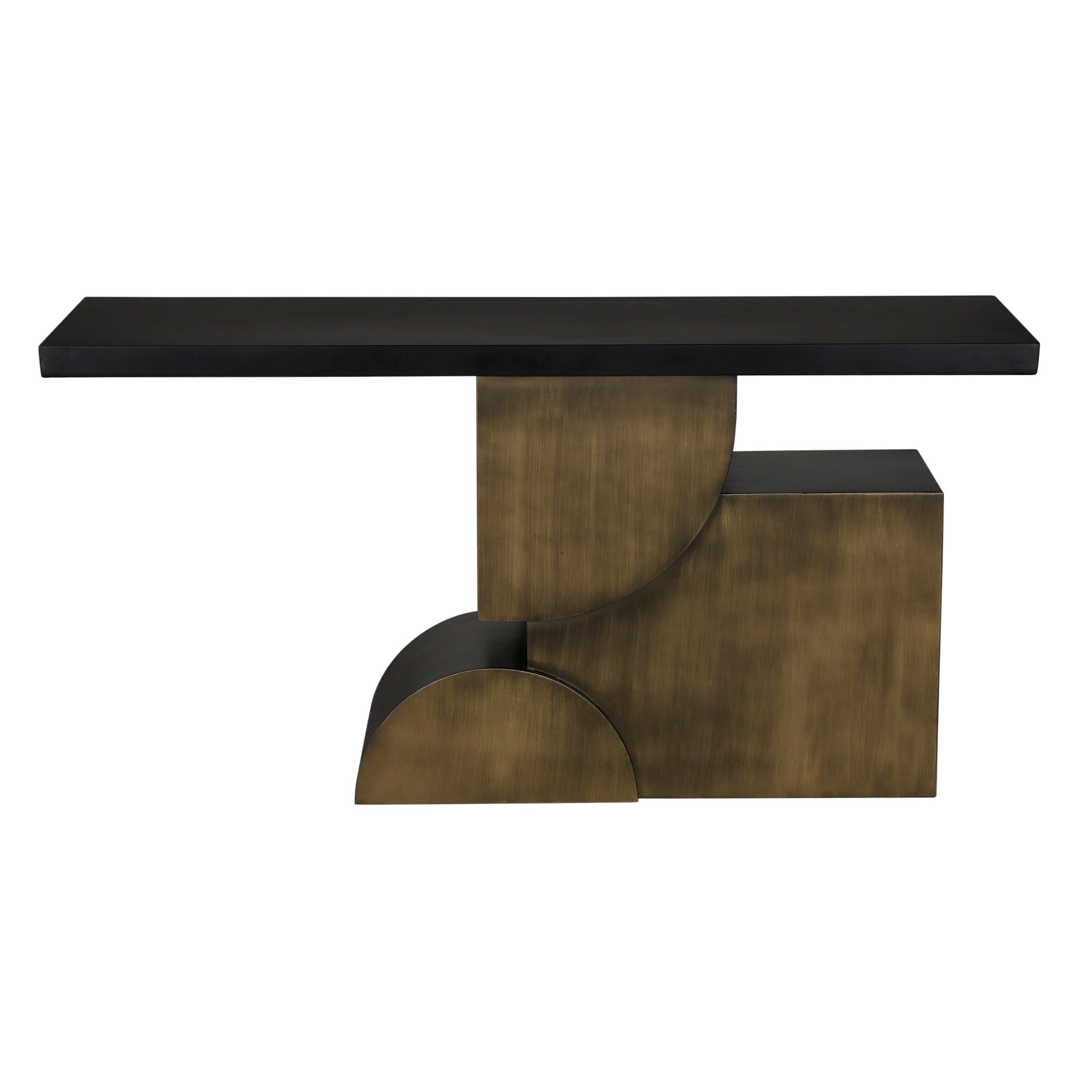 Couture Console Console Tables Noir , Black Friday Sale Noir Furniture Sale, Old Bones Co, Mid Century Furniture Sale, Four Hands Furniture, Black Friday Sale Couture Console,Gus Sale, Perigold Couture Console Console Tables Black Friday Sale , Perigold Sale Couture Console,Couture Console Lulu and Georgia, Burke Decor Sale Couture Console, www.oldbonesco.com