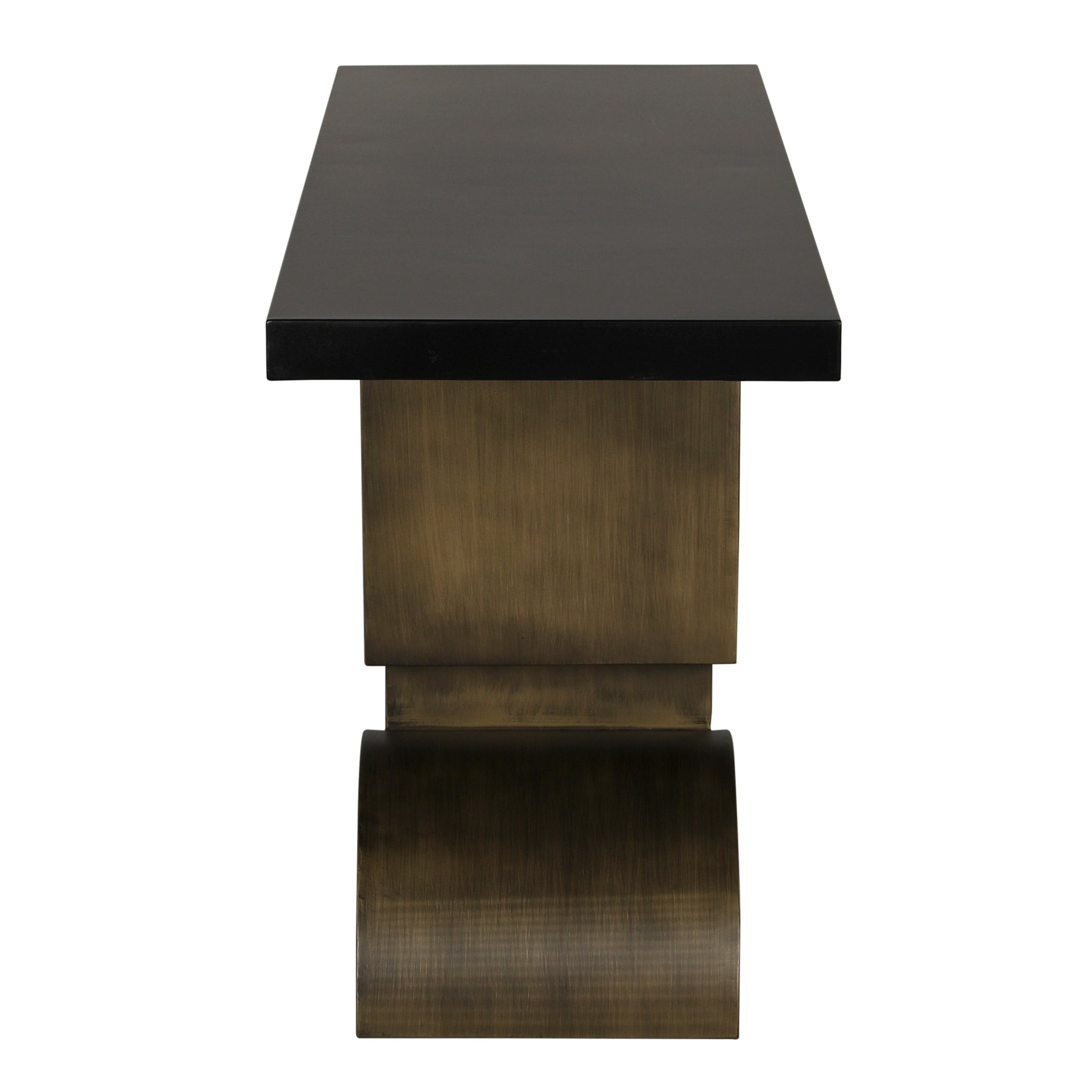 Couture Console Console Tables Noir , Black Friday Sale Noir Furniture Sale, Old Bones Co, Mid Century Furniture Sale, Four Hands Furniture, Black Friday Sale Couture Console,Gus Sale, Perigold Couture Console Console Tables Black Friday Sale , Perigold Sale Couture Console,Couture Console Lulu and Georgia, Burke Decor Sale Couture Console, www.oldbonesco.com