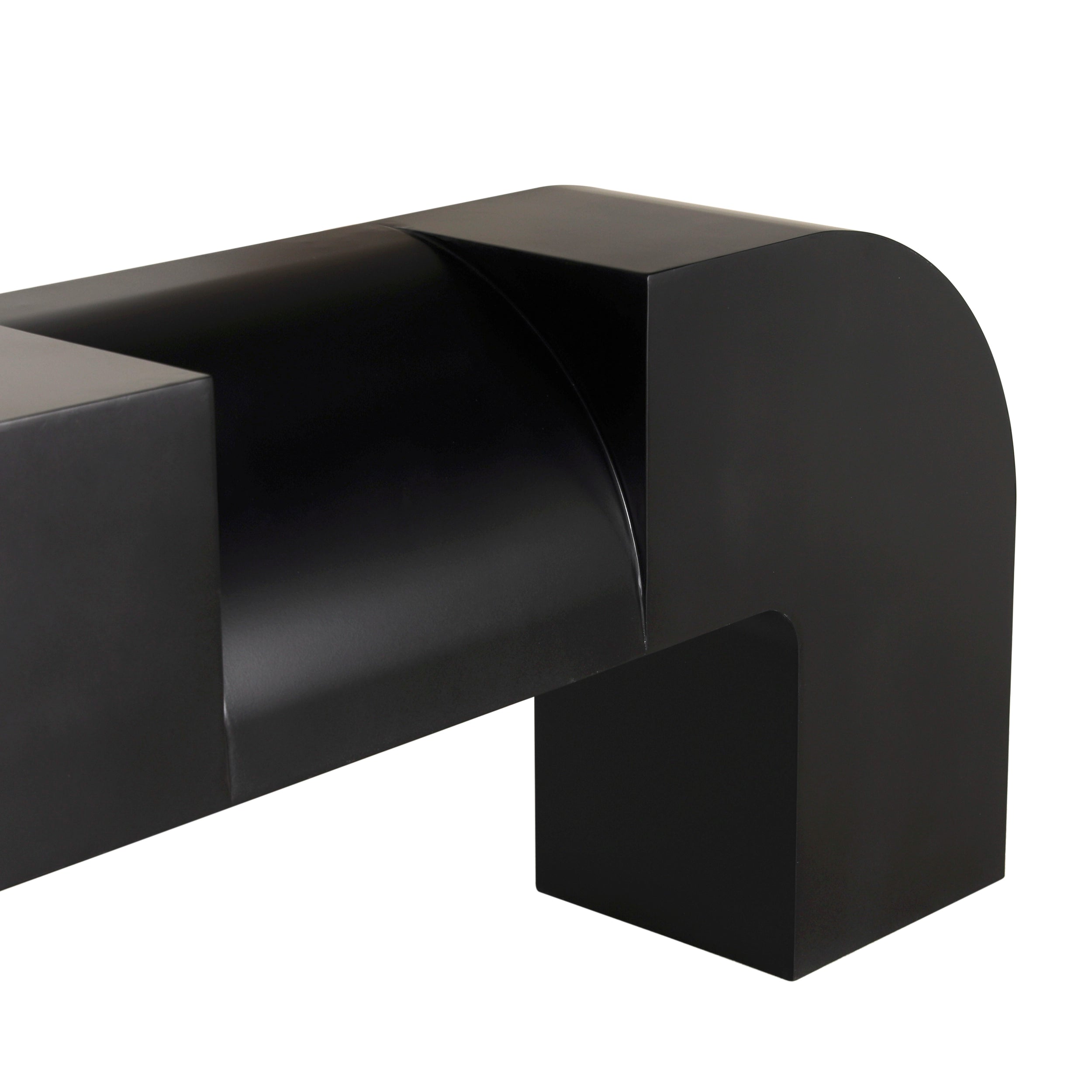 Crafter Console Console Tables Noir , Black Friday Sale Noir Furniture Sale, Old Bones Co, Mid Century Furniture Sale, Four Hands Furniture, Black Friday Sale Crafter Console,Gus Sale, Perigold Crafter Console Console Tables Black Friday Sale , Perigold Sale Crafter Console,Crafter Console Lulu and Georgia, Burke Decor Sale Crafter Console, www.oldbonesco.com