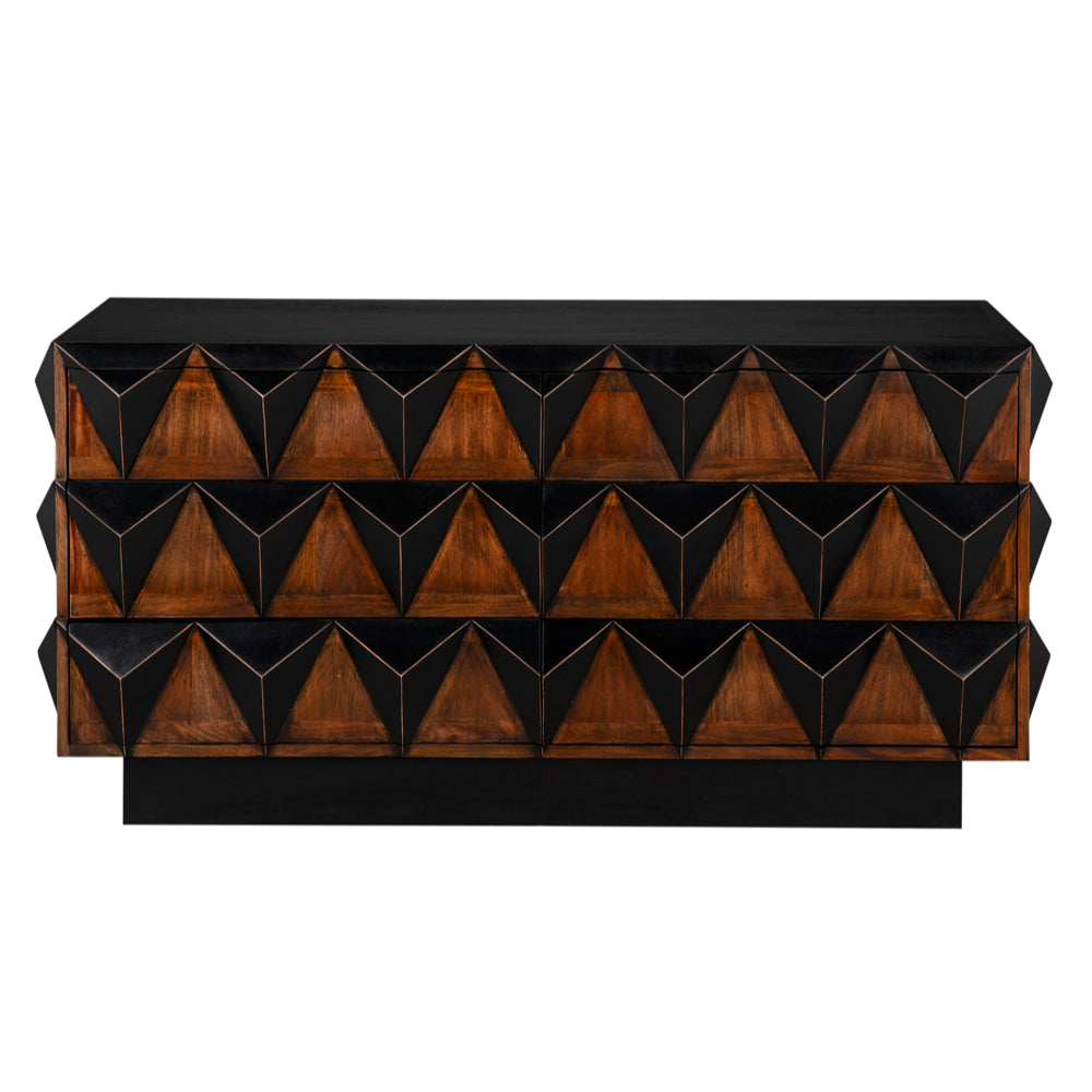 Nigel Chest Dressers & Chests Noir , Black Friday Sale Noir Furniture Sale, Old Bones Co, Mid Century Furniture Sale, Four Hands Furniture, Black Friday Sale Nigel Chest,Gus Sale, Perigold Nigel Chest Dressers & Chests Black Friday Sale , Perigold Sale Nigel Chest,Nigel Chest Lulu and Georgia, Burke Decor Sale Nigel Chest, www.oldbonesco.com