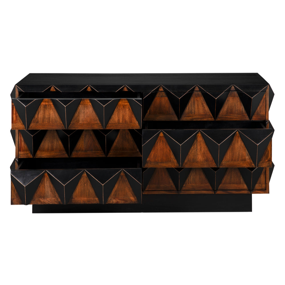 Nigel Chest Dressers & Chests Noir , Black Friday Sale Noir Furniture Sale, Old Bones Co, Mid Century Furniture Sale, Four Hands Furniture, Black Friday Sale Nigel Chest,Gus Sale, Perigold Nigel Chest Dressers & Chests Black Friday Sale , Perigold Sale Nigel Chest,Nigel Chest Lulu and Georgia, Burke Decor Sale Nigel Chest, www.oldbonesco.com