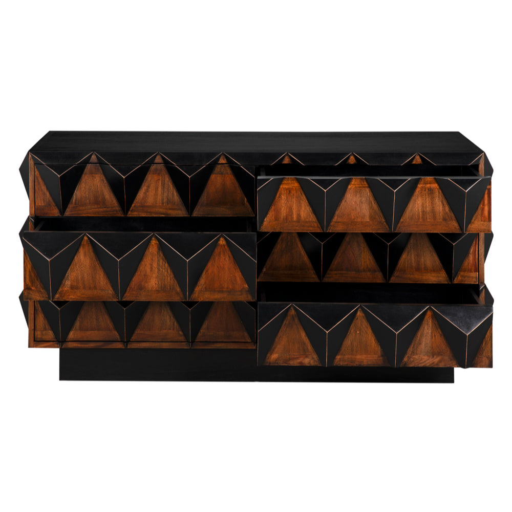 Nigel Chest Dressers & Chests Noir , Black Friday Sale Noir Furniture Sale, Old Bones Co, Mid Century Furniture Sale, Four Hands Furniture, Black Friday Sale Nigel Chest,Gus Sale, Perigold Nigel Chest Dressers & Chests Black Friday Sale , Perigold Sale Nigel Chest,Nigel Chest Lulu and Georgia, Burke Decor Sale Nigel Chest, www.oldbonesco.com