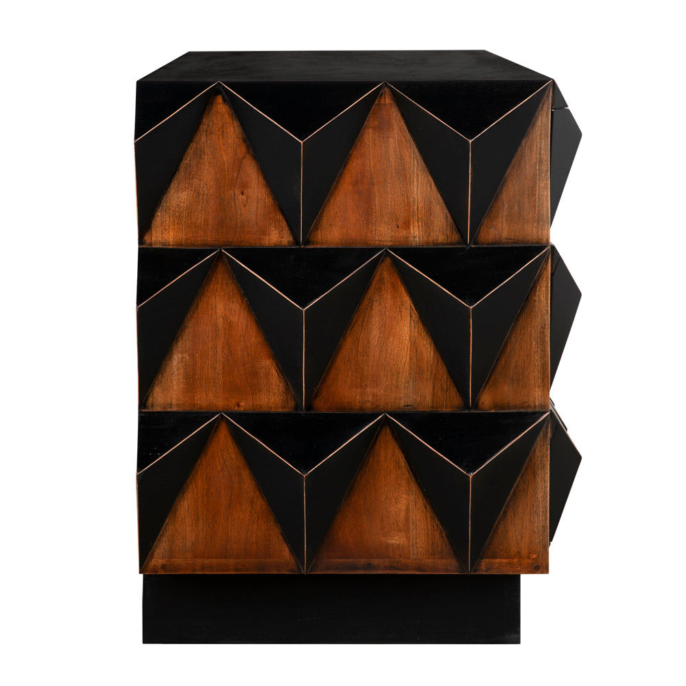 Nigel Chest Dressers & Chests Noir , Black Friday Sale Noir Furniture Sale, Old Bones Co, Mid Century Furniture Sale, Four Hands Furniture, Black Friday Sale Nigel Chest,Gus Sale, Perigold Nigel Chest Dressers & Chests Black Friday Sale , Perigold Sale Nigel Chest,Nigel Chest Lulu and Georgia, Burke Decor Sale Nigel Chest, www.oldbonesco.com