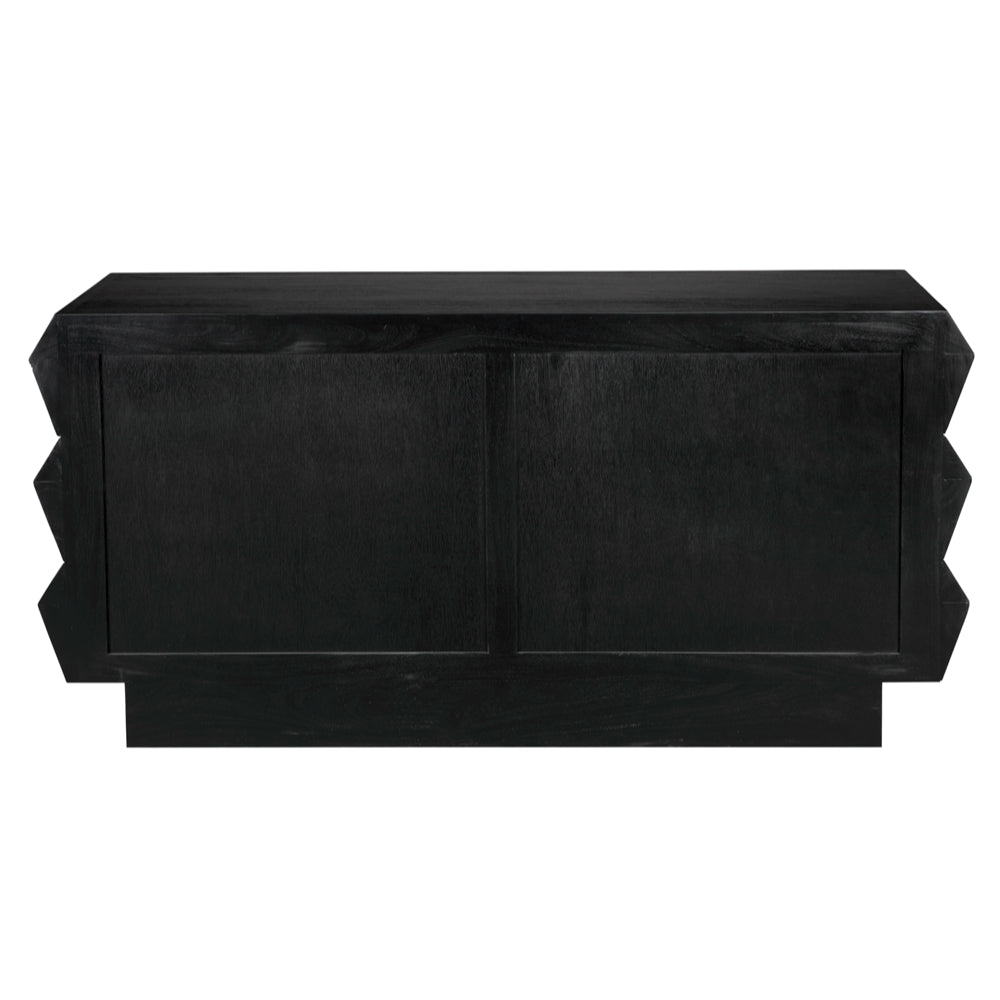 Nigel Chest Dressers & Chests Noir , Black Friday Sale Noir Furniture Sale, Old Bones Co, Mid Century Furniture Sale, Four Hands Furniture, Black Friday Sale Nigel Chest,Gus Sale, Perigold Nigel Chest Dressers & Chests Black Friday Sale , Perigold Sale Nigel Chest,Nigel Chest Lulu and Georgia, Burke Decor Sale Nigel Chest, www.oldbonesco.com