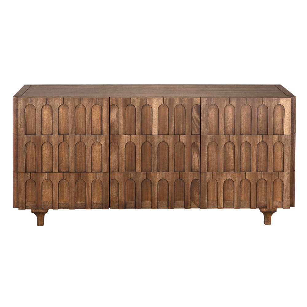 Modea Sideboard Credenzas & Sideboards Noir , Black Friday Sale Noir Furniture Sale, Old Bones Co, Mid Century Furniture Sale, Four Hands Furniture, Black Friday Sale Modea Sideboard,Gus Sale, Perigold Modea Sideboard Credenzas & Sideboards Black Friday Sale , Perigold Sale Modea Sideboard,Modea Sideboard Lulu and Georgia, Burke Decor Sale Modea Sideboard, www.oldbonesco.com