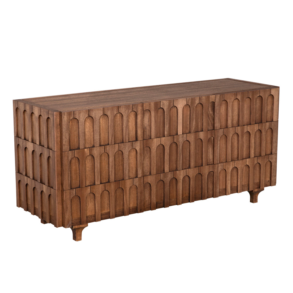 Modea Sideboard Credenzas & Sideboards Noir , Black Friday Sale Noir Furniture Sale, Old Bones Co, Mid Century Furniture Sale, Four Hands Furniture, Black Friday Sale Modea Sideboard,Gus Sale, Perigold Modea Sideboard Credenzas & Sideboards Black Friday Sale , Perigold Sale Modea Sideboard,Modea Sideboard Lulu and Georgia, Burke Decor Sale Modea Sideboard, www.oldbonesco.com