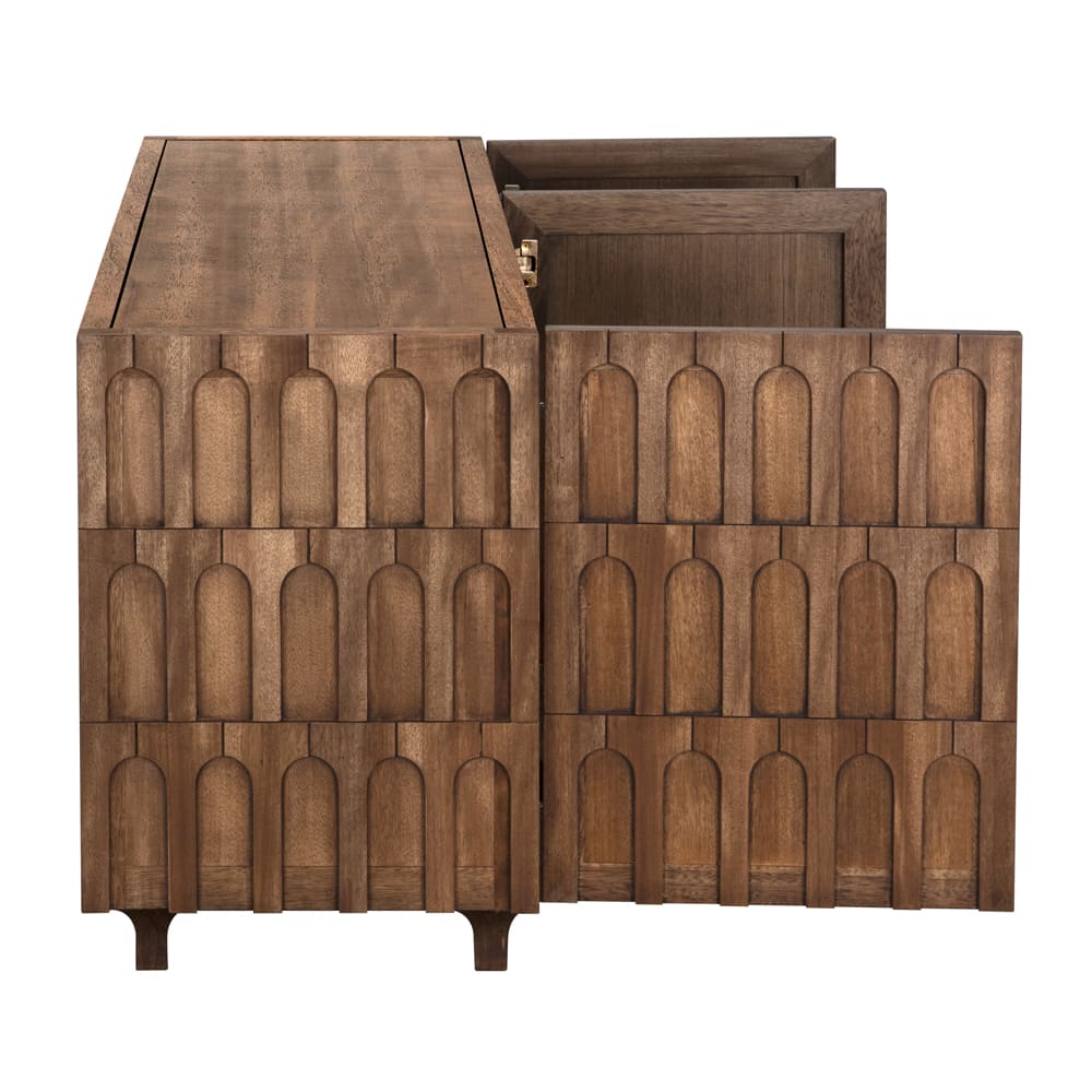 Modea Sideboard Credenzas & Sideboards Noir , Black Friday Sale Noir Furniture Sale, Old Bones Co, Mid Century Furniture Sale, Four Hands Furniture, Black Friday Sale Modea Sideboard,Gus Sale, Perigold Modea Sideboard Credenzas & Sideboards Black Friday Sale , Perigold Sale Modea Sideboard,Modea Sideboard Lulu and Georgia, Burke Decor Sale Modea Sideboard, www.oldbonesco.com