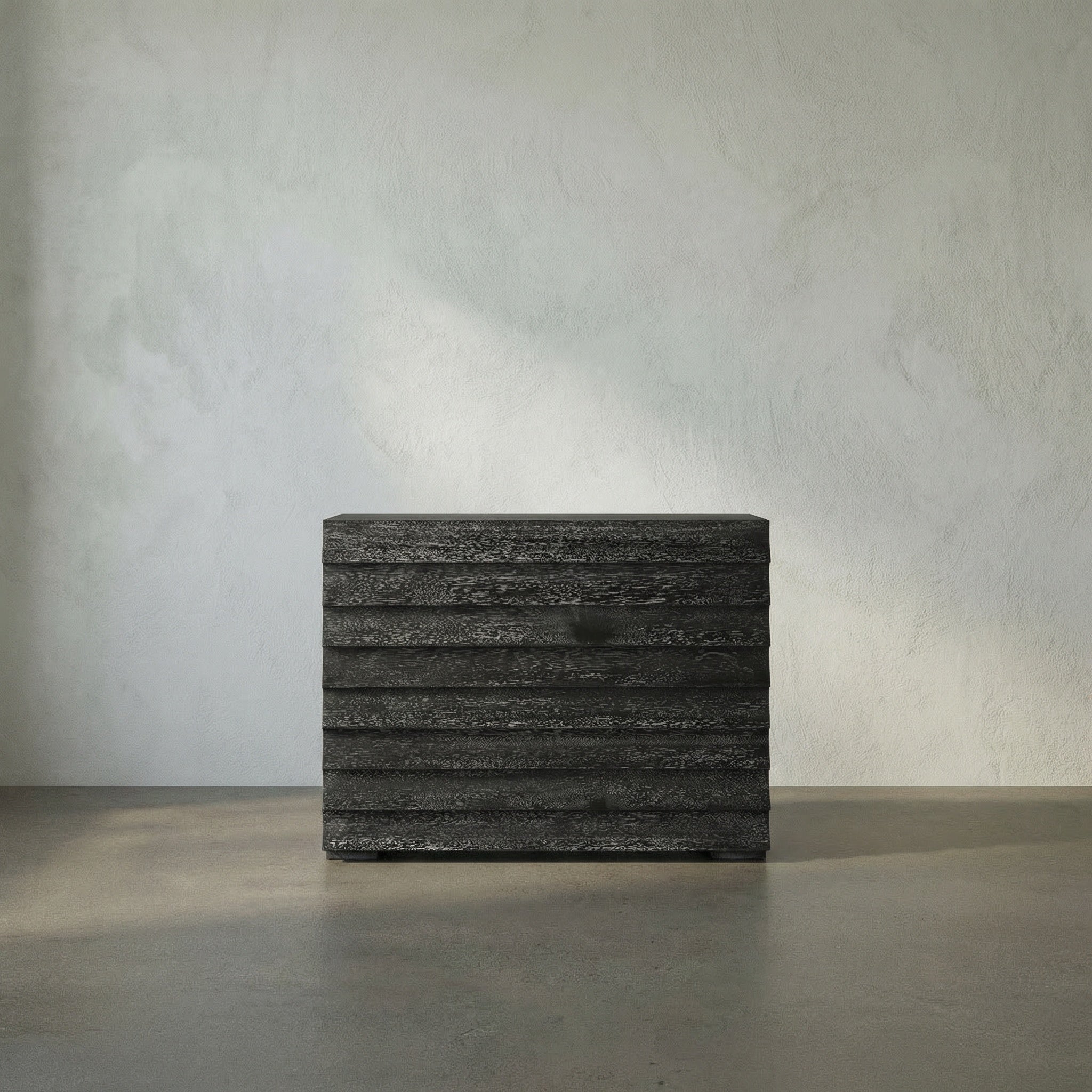 Frederico Console