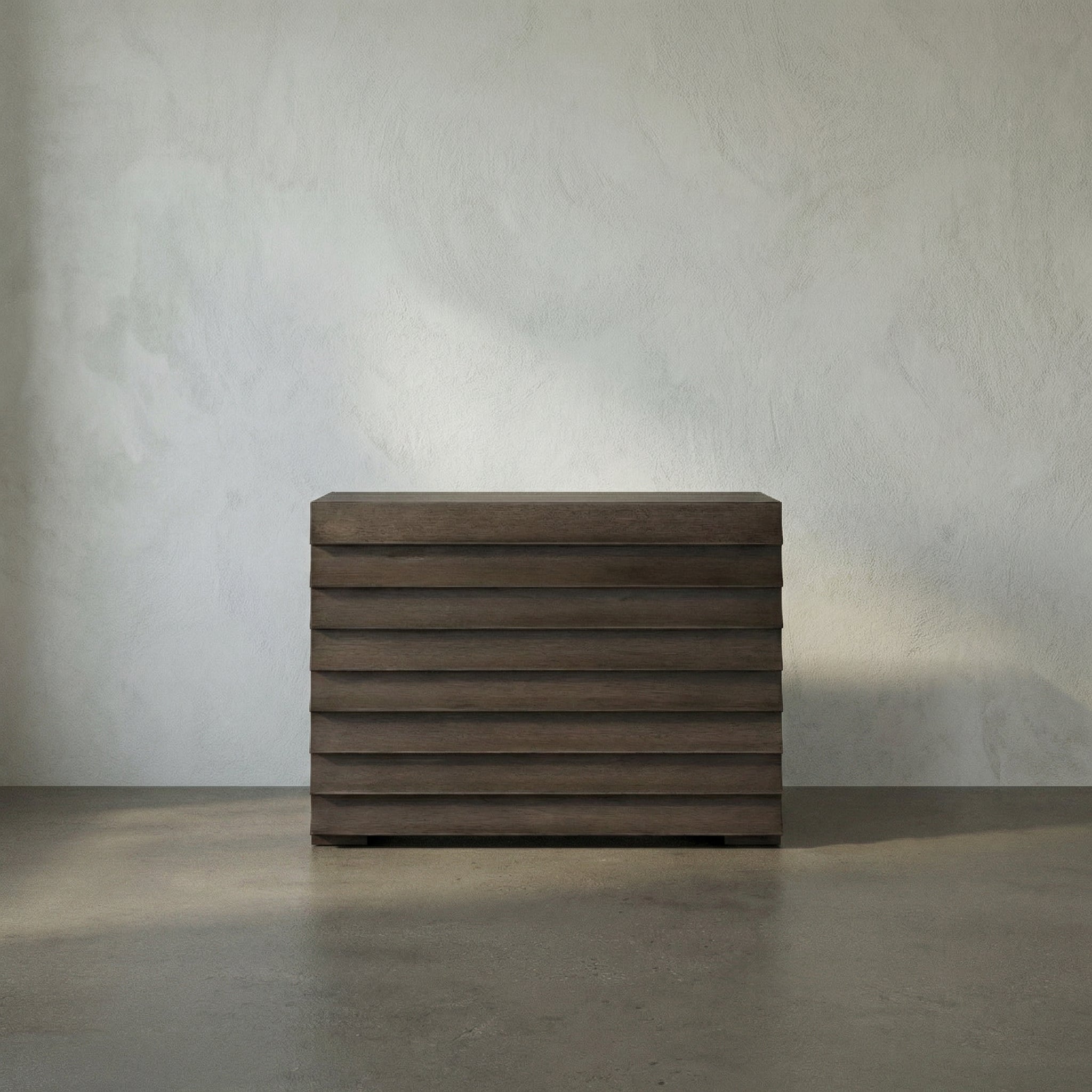 Frederico Console