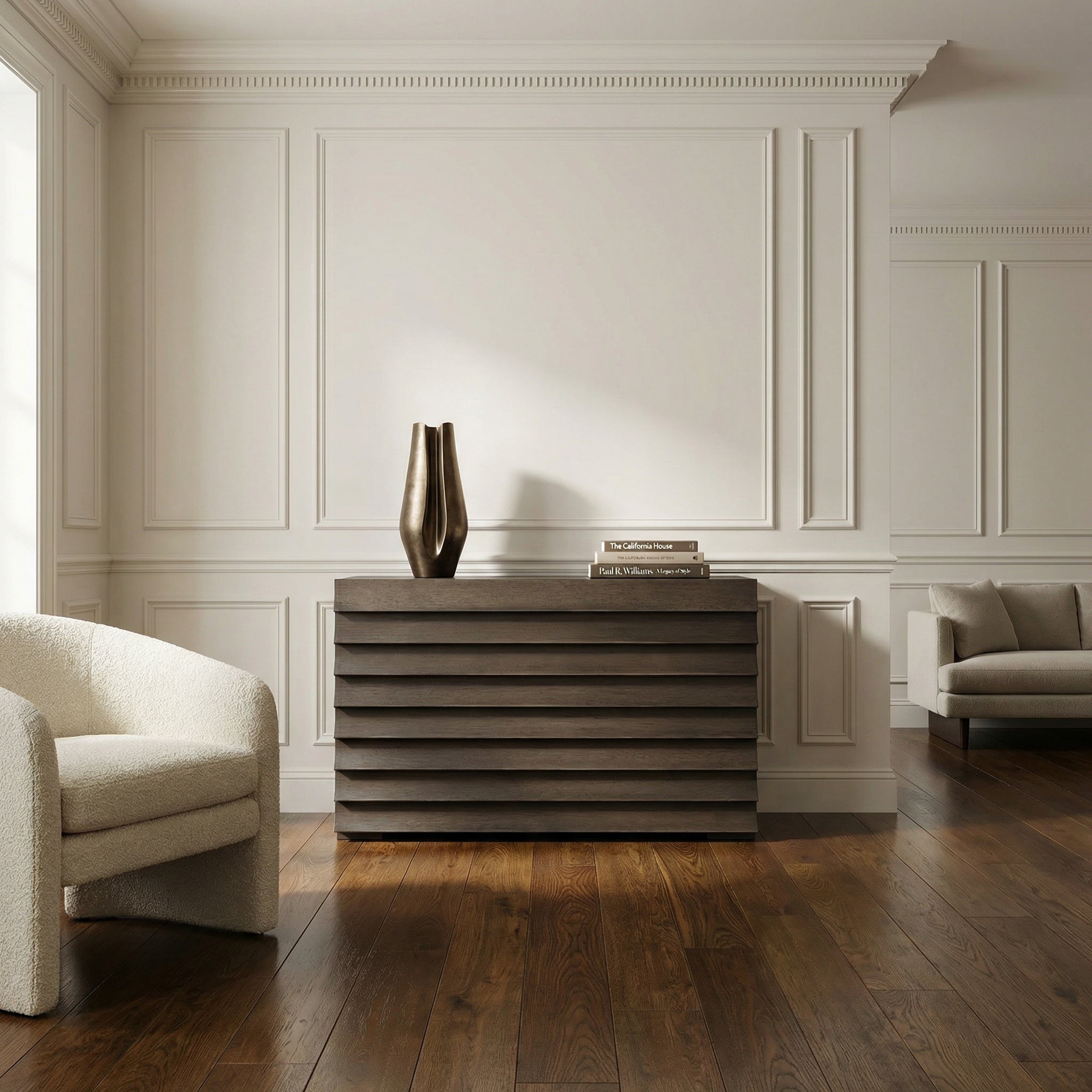 Frederico Console