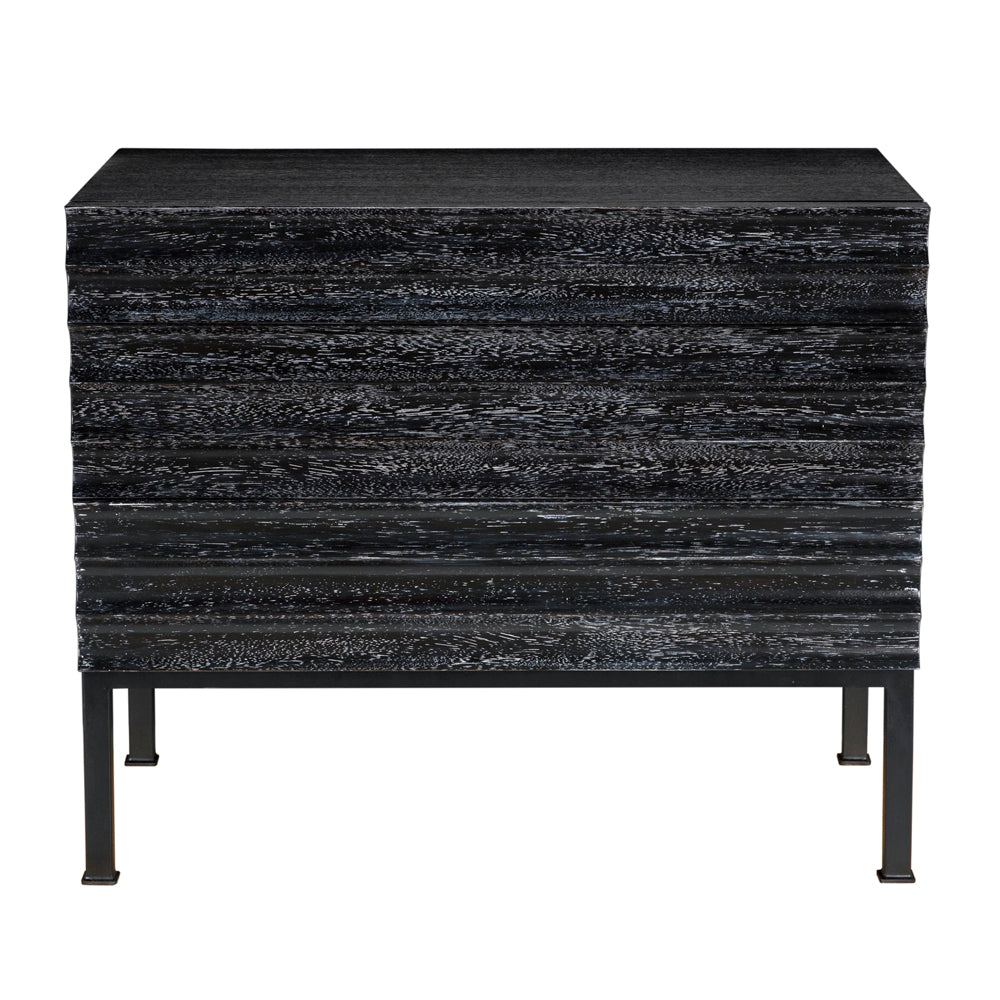 Arturo Console Console Tables Noir , Black Friday Sale Noir Furniture Sale, Old Bones Co, Mid Century Furniture Sale, Four Hands Furniture, Black Friday Sale Arturo Console,Gus Sale, Perigold Arturo Console Console Tables Black Friday Sale , Perigold Sale Arturo Console,Arturo Console Lulu and Georgia, Burke Decor Sale Arturo Console, www.oldbonesco.com