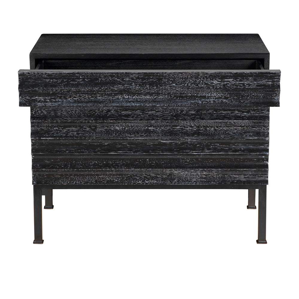 Arturo Console Console Tables Noir , Black Friday Sale Noir Furniture Sale, Old Bones Co, Mid Century Furniture Sale, Four Hands Furniture, Black Friday Sale Arturo Console,Gus Sale, Perigold Arturo Console Console Tables Black Friday Sale , Perigold Sale Arturo Console,Arturo Console Lulu and Georgia, Burke Decor Sale Arturo Console, www.oldbonesco.com