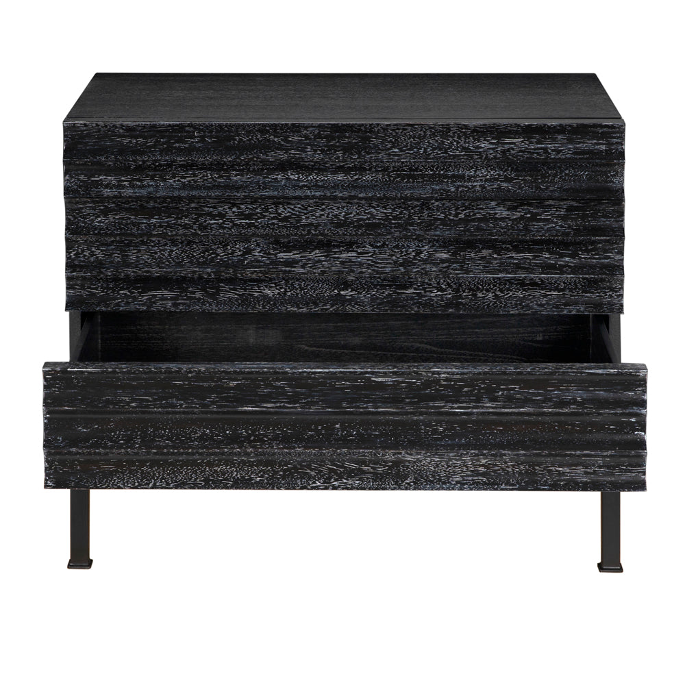 Arturo Console Console Tables Noir , Black Friday Sale Noir Furniture Sale, Old Bones Co, Mid Century Furniture Sale, Four Hands Furniture, Black Friday Sale Arturo Console,Gus Sale, Perigold Arturo Console Console Tables Black Friday Sale , Perigold Sale Arturo Console,Arturo Console Lulu and Georgia, Burke Decor Sale Arturo Console, www.oldbonesco.com
