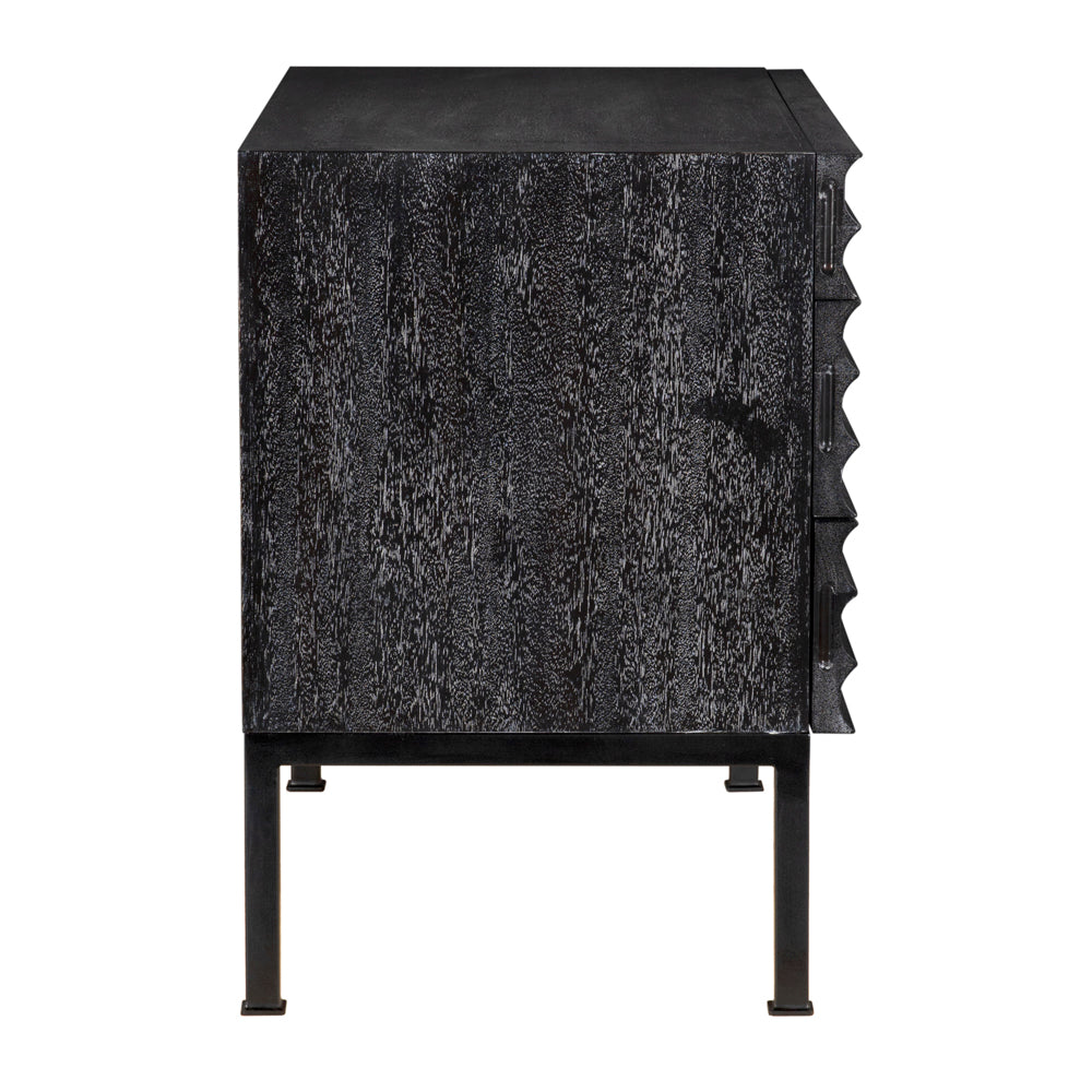 Arturo Console Console Tables Noir , Black Friday Sale Noir Furniture Sale, Old Bones Co, Mid Century Furniture Sale, Four Hands Furniture, Black Friday Sale Arturo Console,Gus Sale, Perigold Arturo Console Console Tables Black Friday Sale , Perigold Sale Arturo Console,Arturo Console Lulu and Georgia, Burke Decor Sale Arturo Console, www.oldbonesco.com