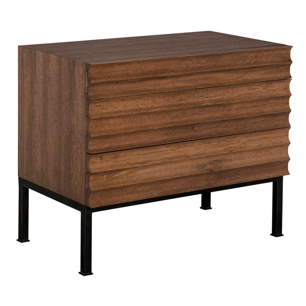 Arturo Console Console Tables Noir Dark Walnut , Black Friday Sale Noir Furniture Sale, Old Bones Co, Mid Century Furniture Sale, Four Hands Furniture, Black Friday Sale Arturo Console,Gus Sale, Perigold Arturo Console Console Tables Black Friday Sale , Perigold Sale Arturo Console,Arturo Console Lulu and Georgia, Burke Decor Sale Arturo Console, www.oldbonesco.com