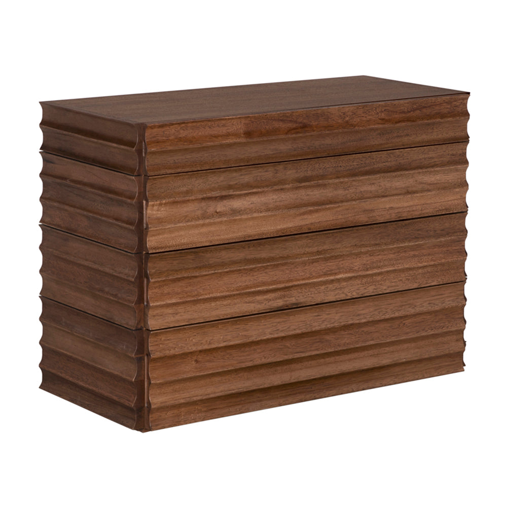 Pacelli Console Console Tables Noir , Black Friday Sale Noir Furniture Sale, Old Bones Co, Mid Century Furniture Sale, Four Hands Furniture, Black Friday Sale Pacelli Console,Gus Sale, Perigold Pacelli Console Console Tables Black Friday Sale , Perigold Sale Pacelli Console,Pacelli Console Lulu and Georgia, Burke Decor Sale Pacelli Console, www.oldbonesco.com