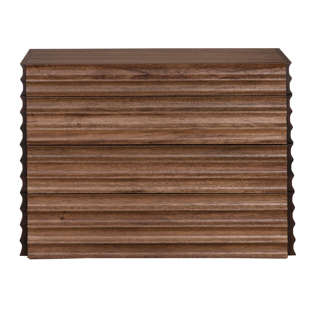 Pacelli Console Console Tables Noir , Black Friday Sale Noir Furniture Sale, Old Bones Co, Mid Century Furniture Sale, Four Hands Furniture, Black Friday Sale Pacelli Console,Gus Sale, Perigold Pacelli Console Console Tables Black Friday Sale , Perigold Sale Pacelli Console,Pacelli Console Lulu and Georgia, Burke Decor Sale Pacelli Console, www.oldbonesco.com