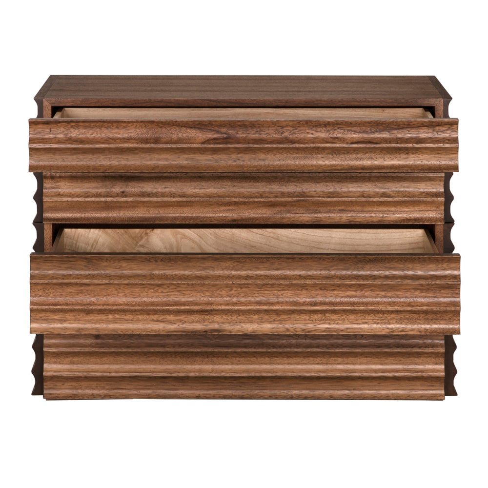 Pacelli Console Console Tables Noir , Black Friday Sale Noir Furniture Sale, Old Bones Co, Mid Century Furniture Sale, Four Hands Furniture, Black Friday Sale Pacelli Console,Gus Sale, Perigold Pacelli Console Console Tables Black Friday Sale , Perigold Sale Pacelli Console,Pacelli Console Lulu and Georgia, Burke Decor Sale Pacelli Console, www.oldbonesco.com