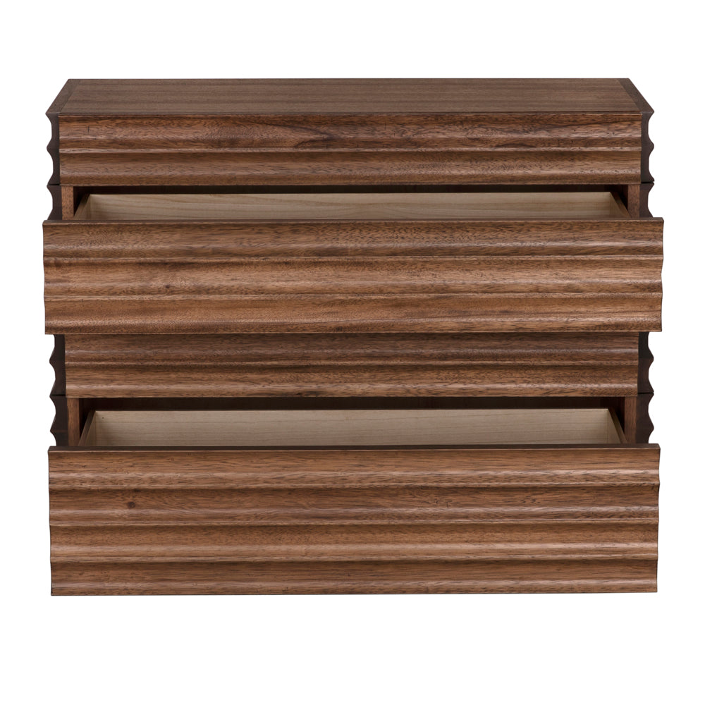 Pacelli Console Console Tables Noir , Black Friday Sale Noir Furniture Sale, Old Bones Co, Mid Century Furniture Sale, Four Hands Furniture, Black Friday Sale Pacelli Console,Gus Sale, Perigold Pacelli Console Console Tables Black Friday Sale , Perigold Sale Pacelli Console,Pacelli Console Lulu and Georgia, Burke Decor Sale Pacelli Console, www.oldbonesco.com