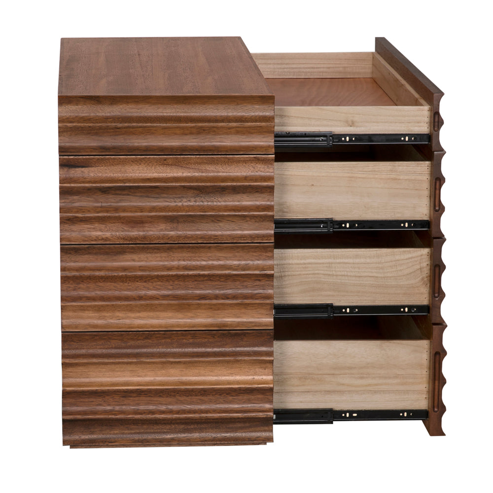 Pacelli Console Console Tables Noir , Black Friday Sale Noir Furniture Sale, Old Bones Co, Mid Century Furniture Sale, Four Hands Furniture, Black Friday Sale Pacelli Console,Gus Sale, Perigold Pacelli Console Console Tables Black Friday Sale , Perigold Sale Pacelli Console,Pacelli Console Lulu and Georgia, Burke Decor Sale Pacelli Console, www.oldbonesco.com