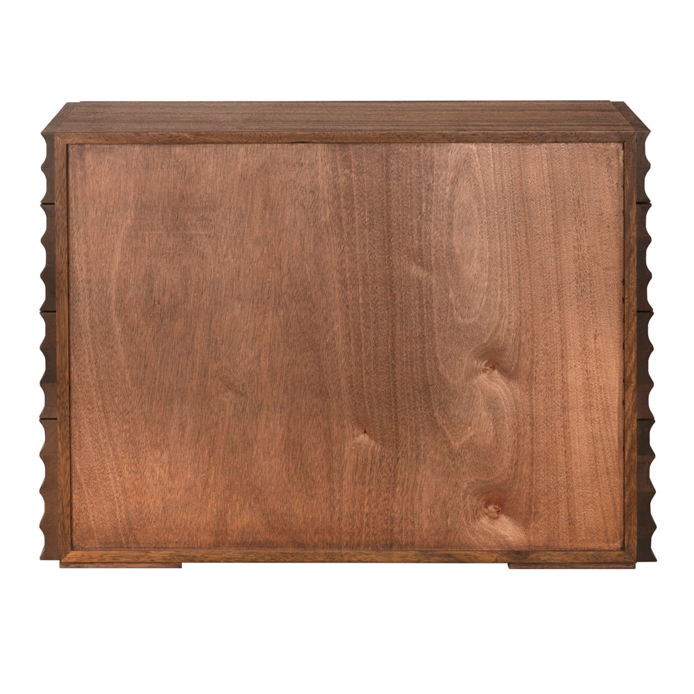 Pacelli Console Console Tables Noir , Black Friday Sale Noir Furniture Sale, Old Bones Co, Mid Century Furniture Sale, Four Hands Furniture, Black Friday Sale Pacelli Console,Gus Sale, Perigold Pacelli Console Console Tables Black Friday Sale , Perigold Sale Pacelli Console,Pacelli Console Lulu and Georgia, Burke Decor Sale Pacelli Console, www.oldbonesco.com