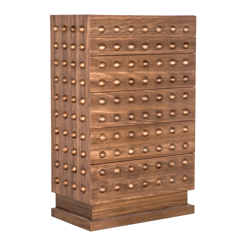Didier Cabinet Credenzas & Sideboards Noir Dark Walnut , Black Friday Sale Noir Furniture Sale, Old Bones Co, Mid Century Furniture Sale, Four Hands Furniture, Black Friday Sale Didier Cabinet,Gus Sale, Perigold Didier Cabinet Credenzas & Sideboards Black Friday Sale , Perigold Sale Didier Cabinet,Didier Cabinet Lulu and Georgia, Burke Decor Sale Didier Cabinet, www.oldbonesco.com
