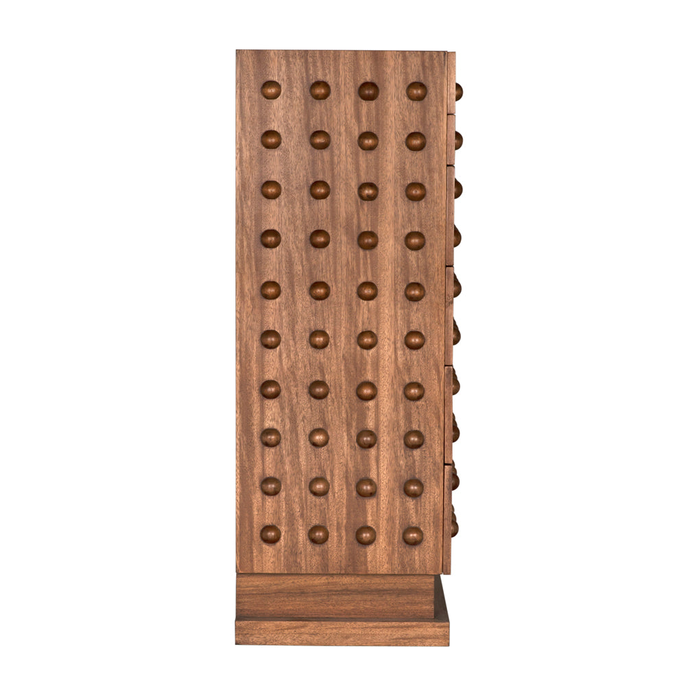 Didier Cabinet Credenzas & Sideboards Noir , Black Friday Sale Noir Furniture Sale, Old Bones Co, Mid Century Furniture Sale, Four Hands Furniture, Black Friday Sale Didier Cabinet,Gus Sale, Perigold Didier Cabinet Credenzas & Sideboards Black Friday Sale , Perigold Sale Didier Cabinet,Didier Cabinet Lulu and Georgia, Burke Decor Sale Didier Cabinet, www.oldbonesco.com