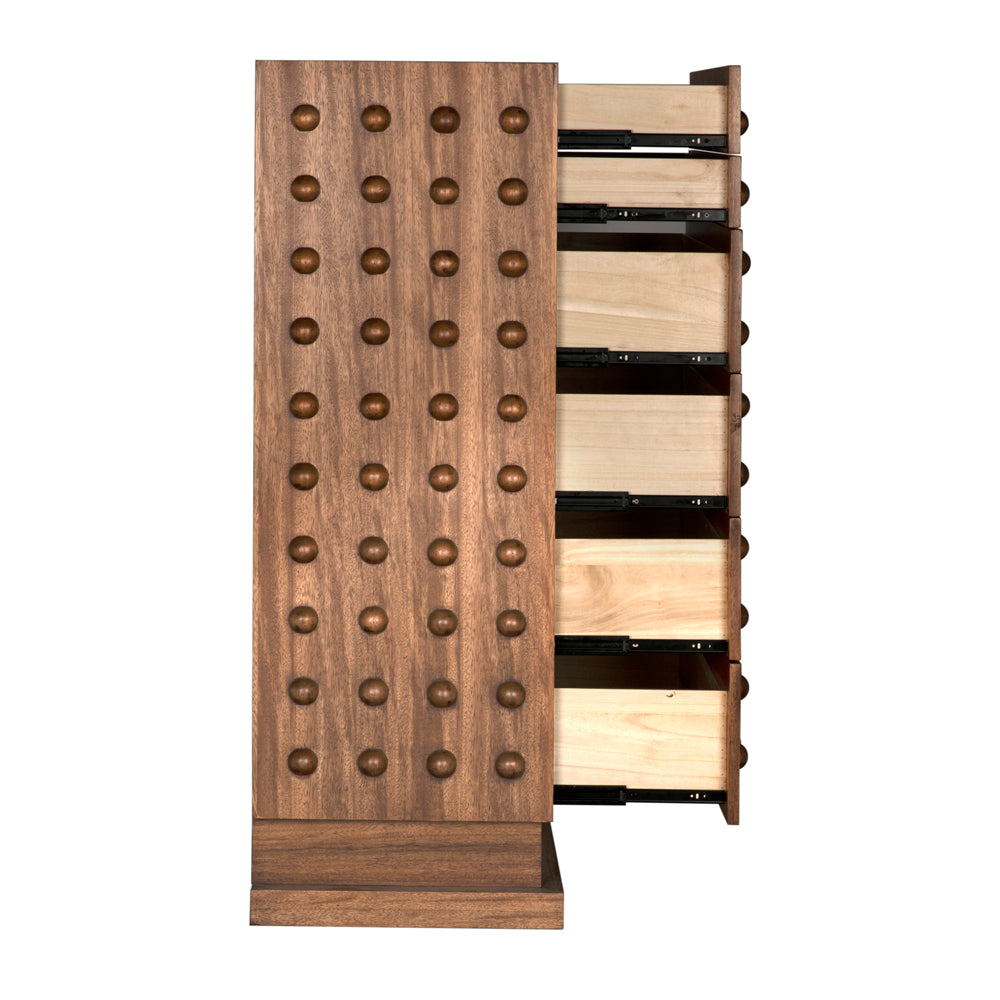 Didier Cabinet Credenzas & Sideboards Noir , Black Friday Sale Noir Furniture Sale, Old Bones Co, Mid Century Furniture Sale, Four Hands Furniture, Black Friday Sale Didier Cabinet,Gus Sale, Perigold Didier Cabinet Credenzas & Sideboards Black Friday Sale , Perigold Sale Didier Cabinet,Didier Cabinet Lulu and Georgia, Burke Decor Sale Didier Cabinet, www.oldbonesco.com