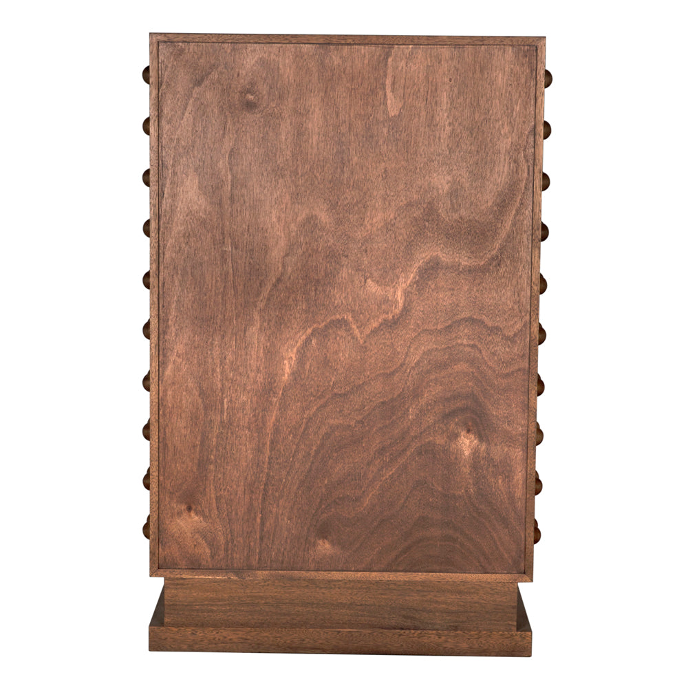 Didier Cabinet Credenzas & Sideboards Noir , Black Friday Sale Noir Furniture Sale, Old Bones Co, Mid Century Furniture Sale, Four Hands Furniture, Black Friday Sale Didier Cabinet,Gus Sale, Perigold Didier Cabinet Credenzas & Sideboards Black Friday Sale , Perigold Sale Didier Cabinet,Didier Cabinet Lulu and Georgia, Burke Decor Sale Didier Cabinet, www.oldbonesco.com