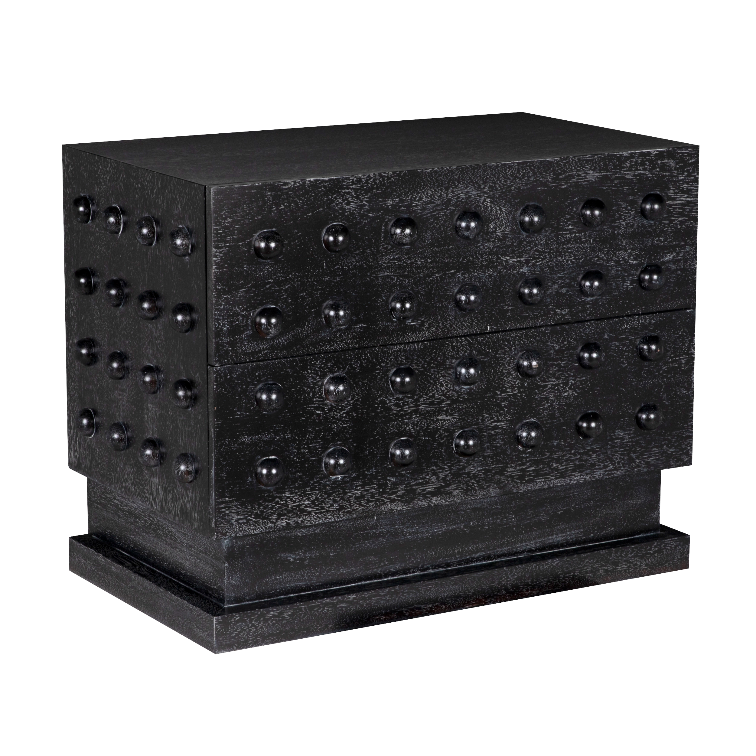 Didier Sideboard Credenzas & Sideboards Noir Black Walnut , Black Friday Sale Noir Furniture Sale, Old Bones Co, Mid Century Furniture Sale, Four Hands Furniture, Black Friday Sale Didier Sideboard,Gus Sale, Perigold Didier Sideboard Credenzas & Sideboards Black Friday Sale , Perigold Sale Didier Sideboard,Didier Sideboard Lulu and Georgia, Burke Decor Sale Didier Sideboard, www.oldbonesco.com