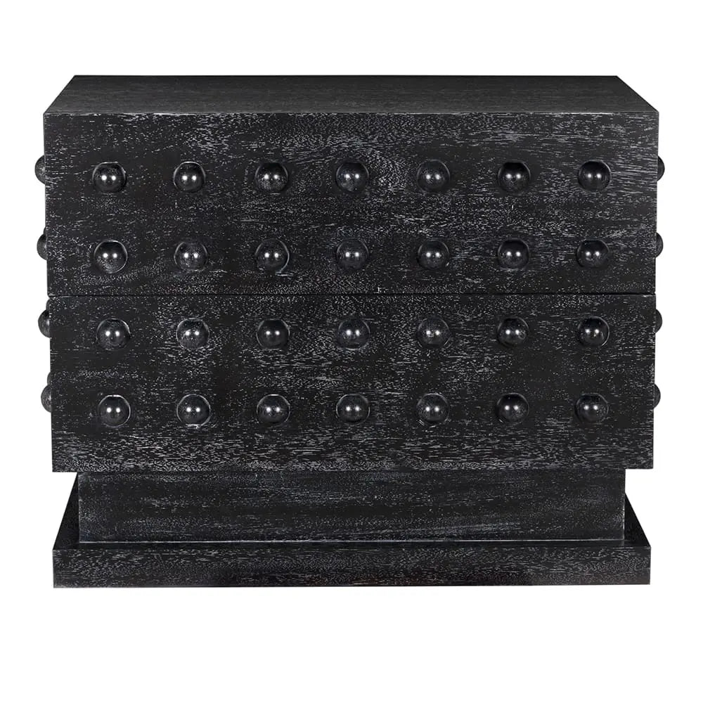 Didier Sideboard Credenzas & Sideboards Noir , Black Friday Sale Noir Furniture Sale, Old Bones Co, Mid Century Furniture Sale, Four Hands Furniture, Black Friday Sale Didier Sideboard,Gus Sale, Perigold Didier Sideboard Credenzas & Sideboards Black Friday Sale , Perigold Sale Didier Sideboard,Didier Sideboard Lulu and Georgia, Burke Decor Sale Didier Sideboard, www.oldbonesco.com