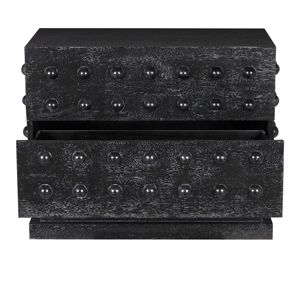 Didier Sideboard Credenzas & Sideboards Noir , Black Friday Sale Noir Furniture Sale, Old Bones Co, Mid Century Furniture Sale, Four Hands Furniture, Black Friday Sale Didier Sideboard,Gus Sale, Perigold Didier Sideboard Credenzas & Sideboards Black Friday Sale , Perigold Sale Didier Sideboard,Didier Sideboard Lulu and Georgia, Burke Decor Sale Didier Sideboard, www.oldbonesco.com