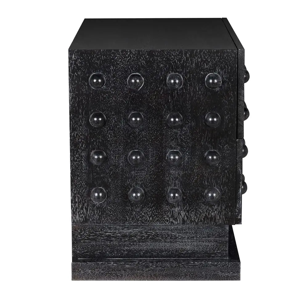 Didier Sideboard Credenzas & Sideboards Noir , Black Friday Sale Noir Furniture Sale, Old Bones Co, Mid Century Furniture Sale, Four Hands Furniture, Black Friday Sale Didier Sideboard,Gus Sale, Perigold Didier Sideboard Credenzas & Sideboards Black Friday Sale , Perigold Sale Didier Sideboard,Didier Sideboard Lulu and Georgia, Burke Decor Sale Didier Sideboard, www.oldbonesco.com