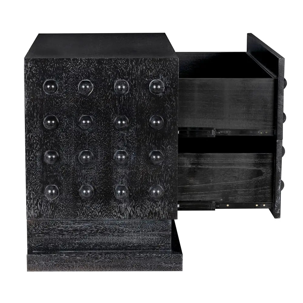 Didier Sideboard Credenzas & Sideboards Noir , Black Friday Sale Noir Furniture Sale, Old Bones Co, Mid Century Furniture Sale, Four Hands Furniture, Black Friday Sale Didier Sideboard,Gus Sale, Perigold Didier Sideboard Credenzas & Sideboards Black Friday Sale , Perigold Sale Didier Sideboard,Didier Sideboard Lulu and Georgia, Burke Decor Sale Didier Sideboard, www.oldbonesco.com