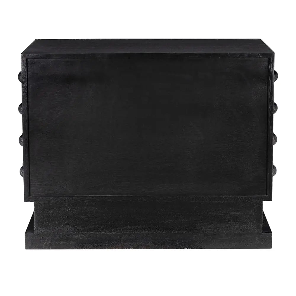 Didier Sideboard Credenzas & Sideboards Noir , Black Friday Sale Noir Furniture Sale, Old Bones Co, Mid Century Furniture Sale, Four Hands Furniture, Black Friday Sale Didier Sideboard,Gus Sale, Perigold Didier Sideboard Credenzas & Sideboards Black Friday Sale , Perigold Sale Didier Sideboard,Didier Sideboard Lulu and Georgia, Burke Decor Sale Didier Sideboard, www.oldbonesco.com