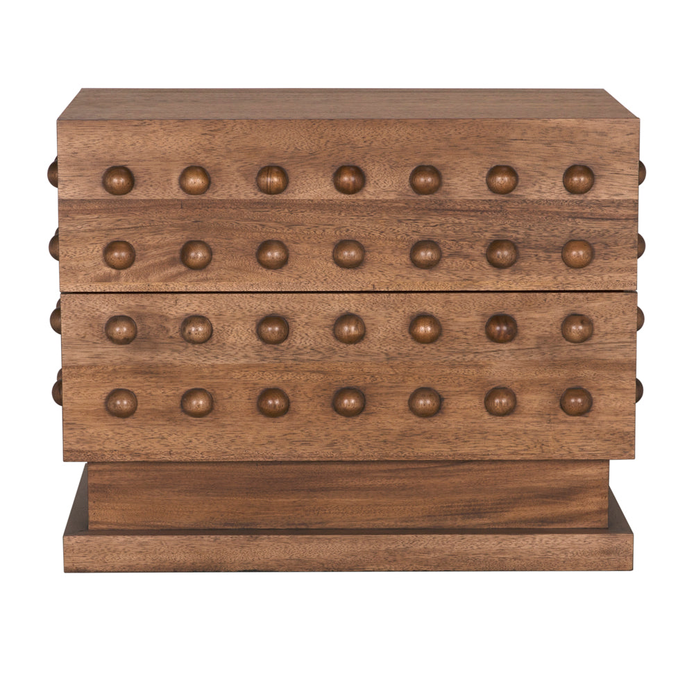 Didier Sideboard Credenzas & Sideboards Noir , Black Friday Sale Noir Furniture Sale, Old Bones Co, Mid Century Furniture Sale, Four Hands Furniture, Black Friday Sale Didier Sideboard,Gus Sale, Perigold Didier Sideboard Credenzas & Sideboards Black Friday Sale , Perigold Sale Didier Sideboard,Didier Sideboard Lulu and Georgia, Burke Decor Sale Didier Sideboard, www.oldbonesco.com