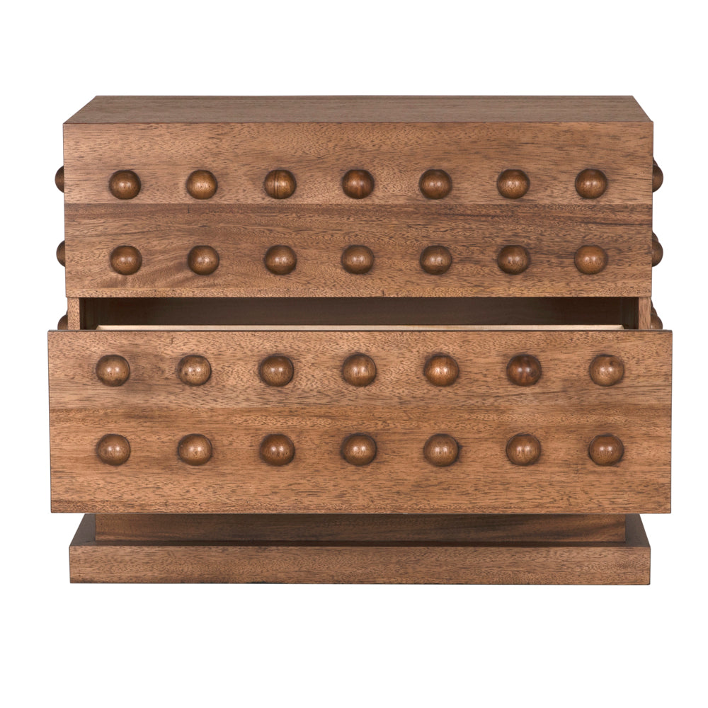 Didier Sideboard Credenzas & Sideboards Noir , Black Friday Sale Noir Furniture Sale, Old Bones Co, Mid Century Furniture Sale, Four Hands Furniture, Black Friday Sale Didier Sideboard,Gus Sale, Perigold Didier Sideboard Credenzas & Sideboards Black Friday Sale , Perigold Sale Didier Sideboard,Didier Sideboard Lulu and Georgia, Burke Decor Sale Didier Sideboard, www.oldbonesco.com