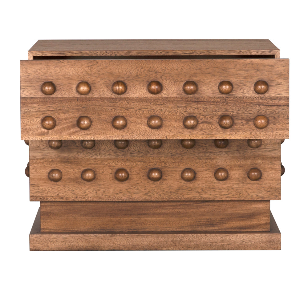 Didier Sideboard Credenzas & Sideboards Noir , Black Friday Sale Noir Furniture Sale, Old Bones Co, Mid Century Furniture Sale, Four Hands Furniture, Black Friday Sale Didier Sideboard,Gus Sale, Perigold Didier Sideboard Credenzas & Sideboards Black Friday Sale , Perigold Sale Didier Sideboard,Didier Sideboard Lulu and Georgia, Burke Decor Sale Didier Sideboard, www.oldbonesco.com