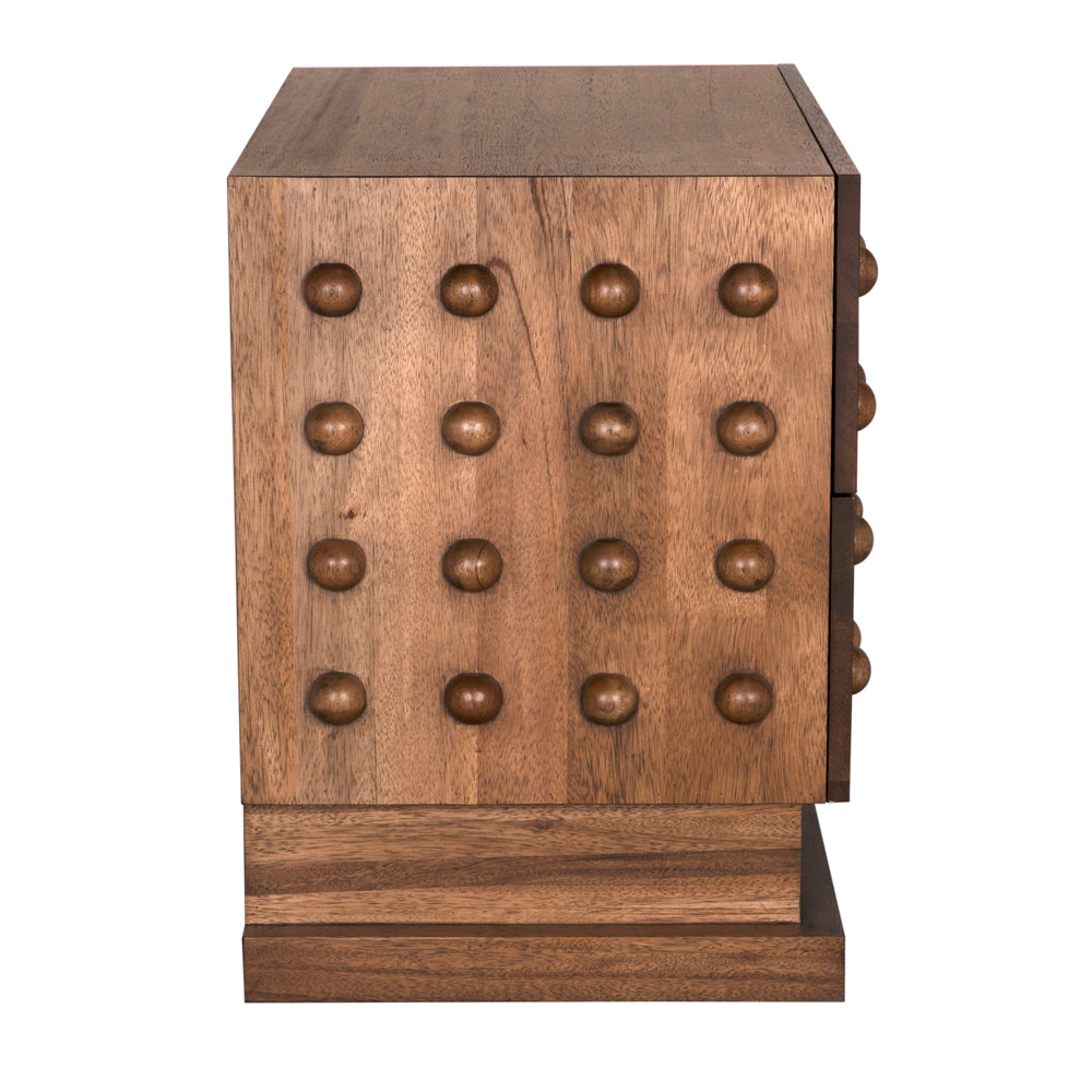 Didier Sideboard Credenzas & Sideboards Noir , Black Friday Sale Noir Furniture Sale, Old Bones Co, Mid Century Furniture Sale, Four Hands Furniture, Black Friday Sale Didier Sideboard,Gus Sale, Perigold Didier Sideboard Credenzas & Sideboards Black Friday Sale , Perigold Sale Didier Sideboard,Didier Sideboard Lulu and Georgia, Burke Decor Sale Didier Sideboard, www.oldbonesco.com