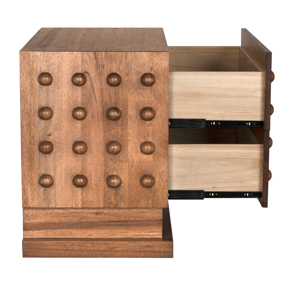 Didier Sideboard Credenzas & Sideboards Noir , Black Friday Sale Noir Furniture Sale, Old Bones Co, Mid Century Furniture Sale, Four Hands Furniture, Black Friday Sale Didier Sideboard,Gus Sale, Perigold Didier Sideboard Credenzas & Sideboards Black Friday Sale , Perigold Sale Didier Sideboard,Didier Sideboard Lulu and Georgia, Burke Decor Sale Didier Sideboard, www.oldbonesco.com