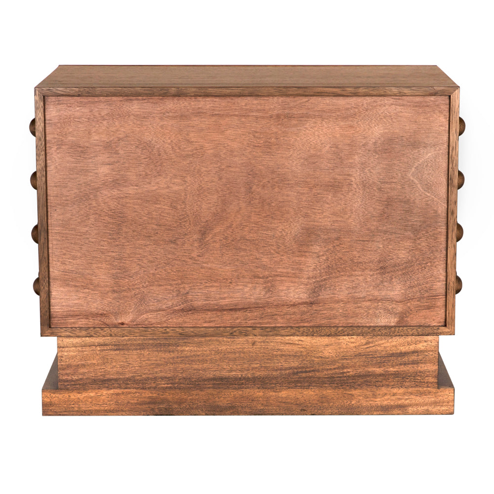 Didier Sideboard Credenzas & Sideboards Noir , Black Friday Sale Noir Furniture Sale, Old Bones Co, Mid Century Furniture Sale, Four Hands Furniture, Black Friday Sale Didier Sideboard,Gus Sale, Perigold Didier Sideboard Credenzas & Sideboards Black Friday Sale , Perigold Sale Didier Sideboard,Didier Sideboard Lulu and Georgia, Burke Decor Sale Didier Sideboard, www.oldbonesco.com