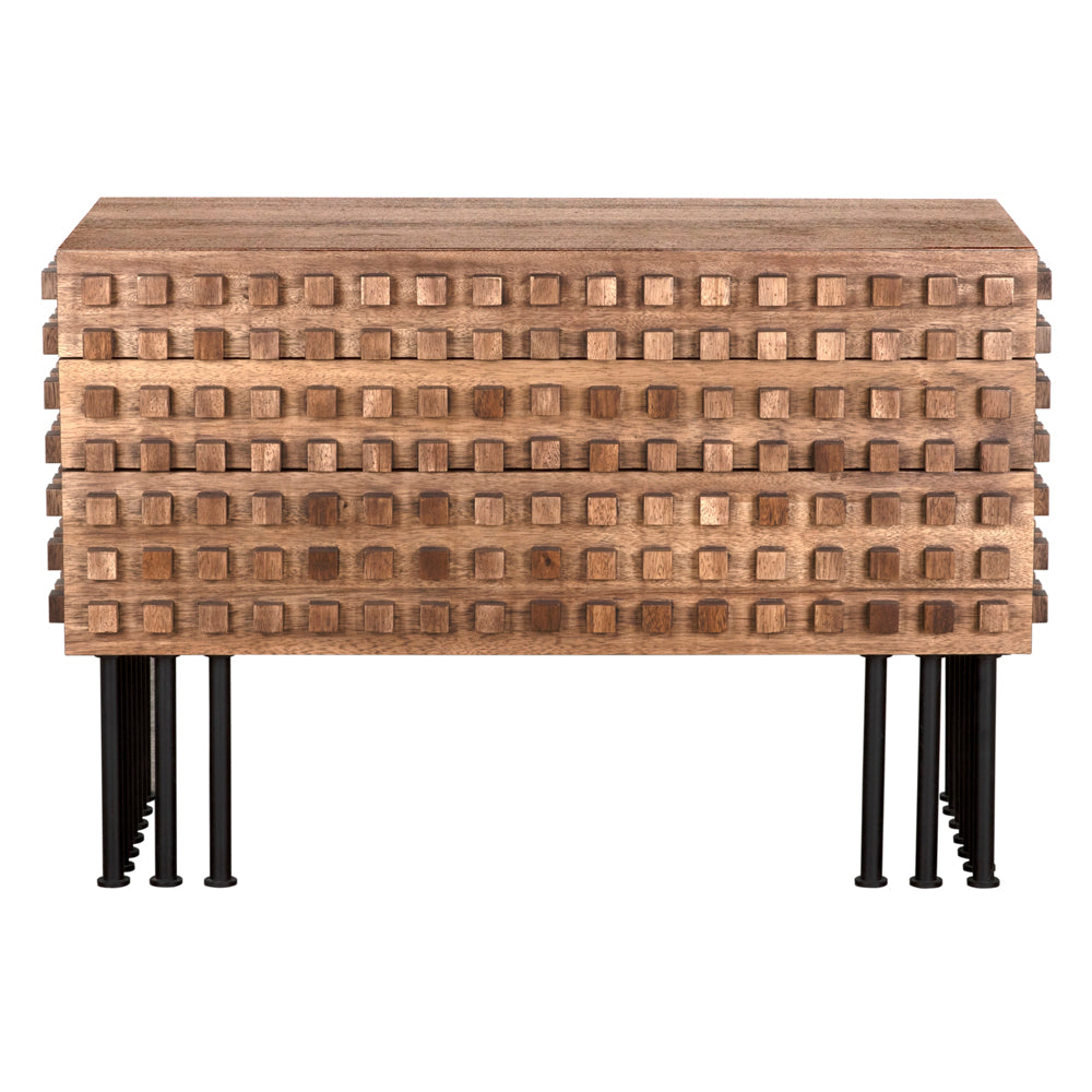 Wolfgang Sideboard Credenzas & Sideboards Noir , Black Friday Sale Noir Furniture Sale, Old Bones Co, Mid Century Furniture Sale, Four Hands Furniture, Black Friday Sale Wolfgang Sideboard,Gus Sale, Perigold Wolfgang Sideboard Credenzas & Sideboards Black Friday Sale , Perigold Sale Wolfgang Sideboard,Wolfgang Sideboard Lulu and Georgia, Burke Decor Sale Wolfgang Sideboard, www.oldbonesco.com
