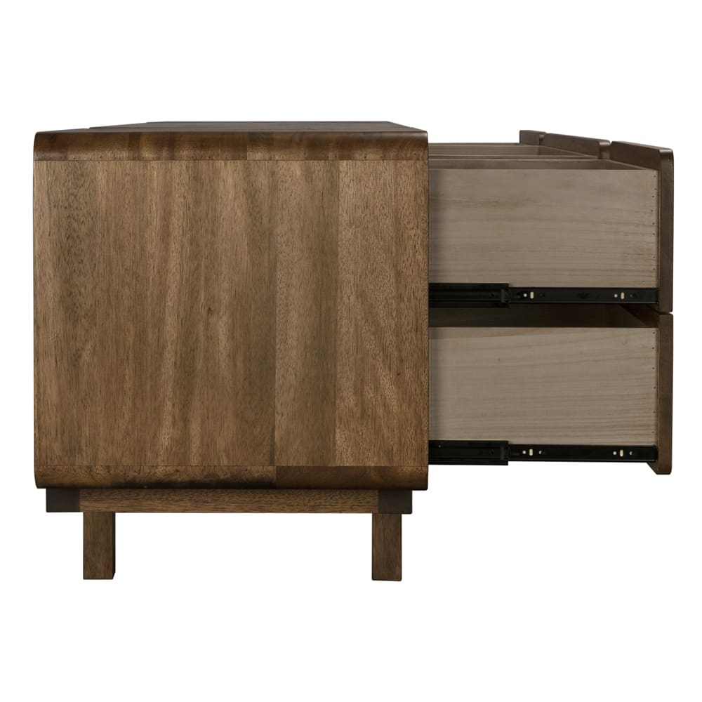 Minsk Sideboard Credenzas & Sideboards Noir , Black Friday Sale Noir Furniture Sale, Old Bones Co, Mid Century Furniture Sale, Four Hands Furniture, Black Friday Sale Minsk Sideboard,Gus Sale, Perigold Minsk Sideboard Credenzas & Sideboards Black Friday Sale , Perigold Sale Minsk Sideboard,Minsk Sideboard Lulu and Georgia, Burke Decor Sale Minsk Sideboard, www.oldbonesco.com