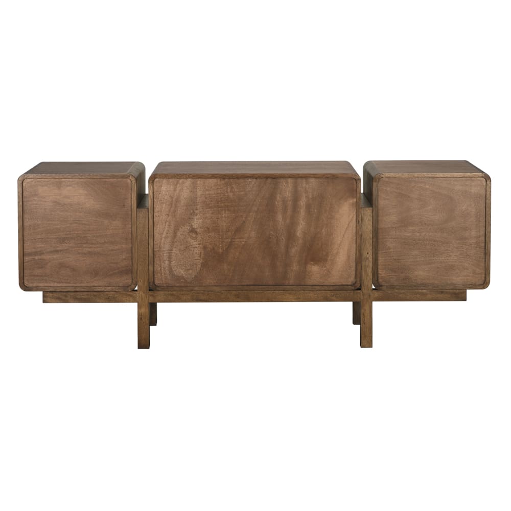 Minsk Sideboard Credenzas & Sideboards Noir , Black Friday Sale Noir Furniture Sale, Old Bones Co, Mid Century Furniture Sale, Four Hands Furniture, Black Friday Sale Minsk Sideboard,Gus Sale, Perigold Minsk Sideboard Credenzas & Sideboards Black Friday Sale , Perigold Sale Minsk Sideboard,Minsk Sideboard Lulu and Georgia, Burke Decor Sale Minsk Sideboard, www.oldbonesco.com