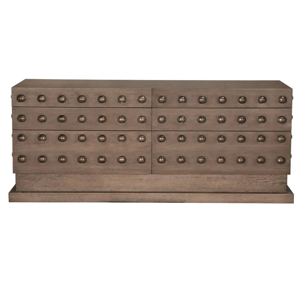 Didier Sideboard - Greige Walnut Credenzas & Sideboards Noir , Black Friday Sale Noir Furniture Sale, Old Bones Co, Mid Century Furniture Sale, Four Hands Furniture, Black Friday Sale Didier Sideboard - Greige Walnut,Gus Sale, Perigold Didier Sideboard - Greige Walnut Credenzas & Sideboards Black Friday Sale , Perigold Sale Didier Sideboard - Greige Walnut,Didier Sideboard - Greige Walnut Lulu and Georgia, Burke Decor Sale Didier Sideboard - Greige Walnut, www.oldbonesco.com