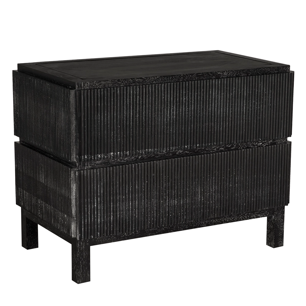 Plato Sideboard
