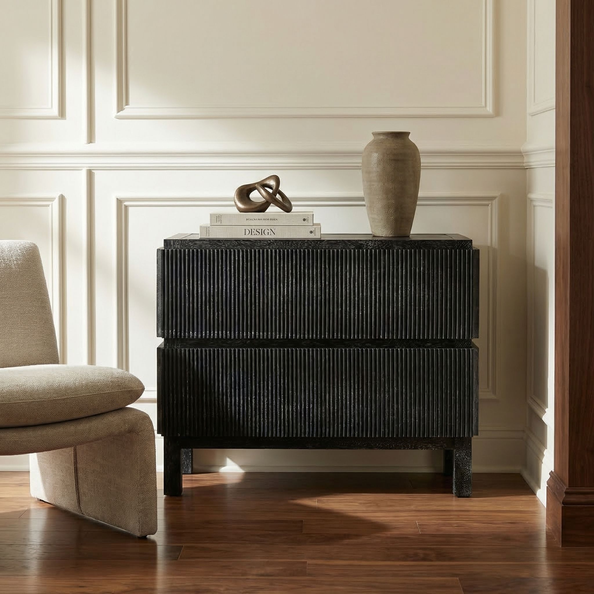 Plato Sideboard